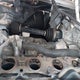 5XXGM4A76FG398778 2015 Kia Optima Lx auction photo thumbnail 6