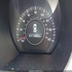 5XXGM4A76FG398778 2015 Kia Optima Lx auction photo thumbnail 7
