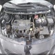 JTDBT903781242322 2008 Toyota Yaris auction photo thumbnail 10