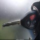 JTDBT903781242322 2008 Toyota Yaris auction photo thumbnail 11