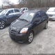 JTDBT903781242322 2008 Toyota Yaris auction photo thumbnail 2
