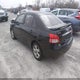 JTDBT903781242322 2008 Toyota Yaris auction photo thumbnail 3