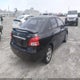 JTDBT903781242322 2008 Toyota Yaris auction photo thumbnail 4