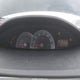 JTDBT903781242322 2008 Toyota Yaris auction photo thumbnail 7