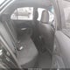JTDBT903781242322 2008 Toyota Yaris auction photo thumbnail 8