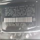 JTDBT903781242322 2008 Toyota Yaris auction photo thumbnail 9