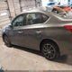 3N1AB7AP0HY367388 2017 Nissan Sentra Sv auction photo thumbnail 14