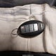 3N1AB7AP0HY367388 2017 Nissan Sentra Sv auction photo thumbnail 11