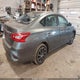 3N1AB7AP0HY367388 2017 Nissan Sentra Sv auction photo thumbnail 4