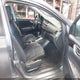 3N1AB7AP0HY367388 2017 Nissan Sentra Sv auction photo thumbnail 5