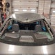 3N1AB7AP0HY367388 2017 Nissan Sentra Sv auction photo thumbnail 6
