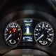 3N1AB7AP0HY367388 2017 Nissan Sentra Sv auction photo thumbnail 7