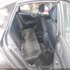 3N1AB7AP0HY367388 2017 Nissan Sentra Sv auction photo thumbnail 8