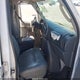 1FTNE24W15HA48665 2005 Ford E-250 Commercial/Recreational auction photo thumbnail 5