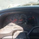 1FTNE24W15HA48665 2005 Ford E-250 Commercial/Recreational auction photo thumbnail 7