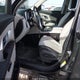 2GNALDEK9F6351008 2015 Chevrolet Equinox Ltz auction photo thumbnail 14