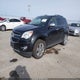 2GNALDEK9F6351008 2015 Chevrolet Equinox Ltz auction photo thumbnail 2