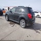 2GNALDEK9F6351008 2015 Chevrolet Equinox Ltz auction photo thumbnail 3