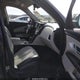 2GNALDEK9F6351008 2015 Chevrolet Equinox Ltz auction photo thumbnail 5