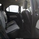 2GNALDEK9F6351008 2015 Chevrolet Equinox Ltz auction photo thumbnail 8
