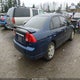 2HGES26762H558824 2002 Honda Civic Ex auction photo thumbnail 12