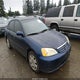2HGES26762H558824 2002 Honda Civic Ex auction photo thumbnail 15