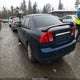 2HGES26762H558824 2002 Honda Civic Ex auction photo thumbnail 3