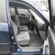 2HGES26762H558824 2002 Honda Civic Ex auction photo thumbnail 5