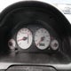 2HGES26762H558824 2002 Honda Civic Ex auction photo thumbnail 7