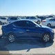 1N4BL4BV9KC133296 2019 Nissan Altima 2.5 S auction photo thumbnail 13