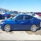 1N4BL4BV9KC133296 2019 Nissan Altima 2.5 S auction photo thumbnail 14