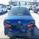 1N4BL4BV9KC133296 2019 Nissan Altima 2.5 S auction photo thumbnail 16