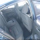 1N4BL4BV9KC133296 2019 Nissan Altima 2.5 S auction photo thumbnail 8