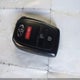 7MUCAAAG3NV025612 2022 Toyota Corolla Cross Le auction photo thumbnail 11