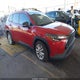 7MUCAAAG3NV025612 2022 Toyota Corolla Cross Le auction photo thumbnail 1