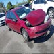 1G8AJ52F14Z203278 2004 Saturn Ion 2 auction photo thumbnail 1