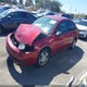 1G8AJ52F14Z203278 2004 Saturn Ion 2 auction photo thumbnail 2