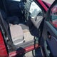 1G8AJ52F14Z203278 2004 Saturn Ion 2 auction photo thumbnail 5