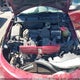1G8AJ52F14Z203278 2004 Saturn Ion 2 auction photo thumbnail 6