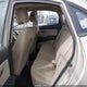 KMHDU4AD7AU863589 2010 Hyundai Elantra Gls auction photo thumbnail 8