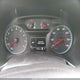 2GNAXJEV5J6186595 2018 Chevrolet Equinox Lt auction photo thumbnail 7