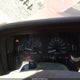 1J4FF48S2YL111711 2000 Jeep Cherokee Sport auction photo thumbnail 7