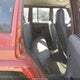 1J4FF48S2YL111711 2000 Jeep Cherokee Sport auction photo thumbnail 8