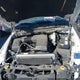 1C6RR6GG1ES403927 2014 Ram 1500 Big Horn auction photo thumbnail 10