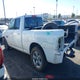 1C6RR6GG1ES403927 2014 Ram 1500 Big Horn auction photo thumbnail 15