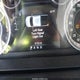1C6RR6GG1ES403927 2014 Ram 1500 Big Horn auction photo thumbnail 16