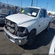 1C6RR6GG1ES403927 2014 Ram 1500 Big Horn auction photo thumbnail 2