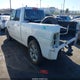 1C6RR6GG1ES403927 2014 Ram 1500 Big Horn auction photo thumbnail 3