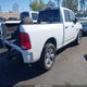 1C6RR6GG1ES403927 2014 Ram 1500 Big Horn auction photo thumbnail 4