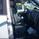 1C6RR6GG1ES403927 2014 Ram 1500 Big Horn auction photo thumbnail 5